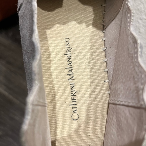 Perfect Summer Shoe ☀️ - Picture 3 of 8